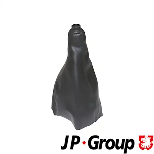 маншон на скоростния лост JP GROUP 1132300700