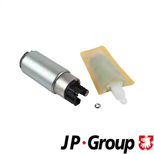 горивна помпа JP GROUP 1215200300