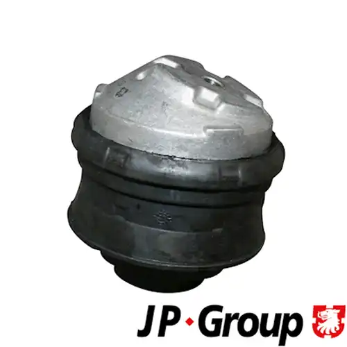 окачване, двигател JP GROUP 1317901500