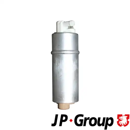 горивна помпа JP GROUP 1415200300