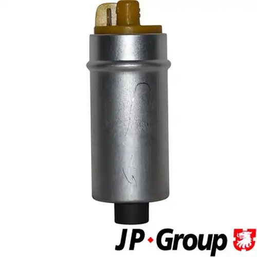 горивна помпа JP GROUP 1415201400