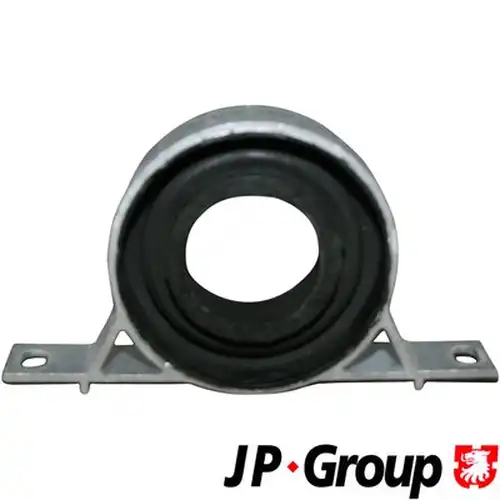 Опора карданен вал JP GROUP 1453900600