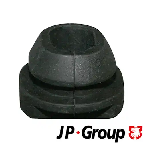 окачване, радиатор JP GROUP 1514250500