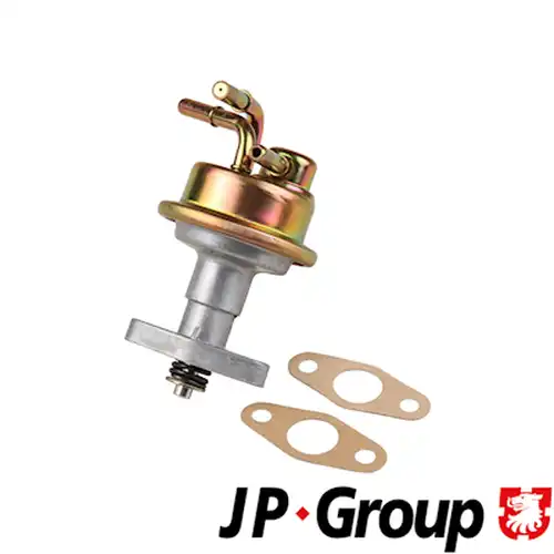 горивна помпа JP GROUP 1515200400