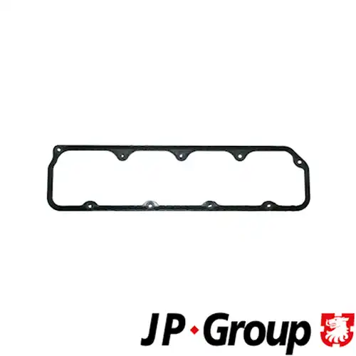 гарнитура, капак на цилиндрова глава JP GROUP 1519200100