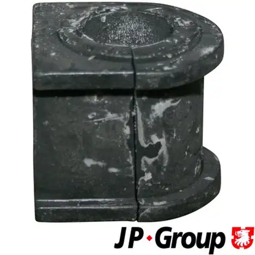 лагерна втулка, стабилизатор JP GROUP 1550450400