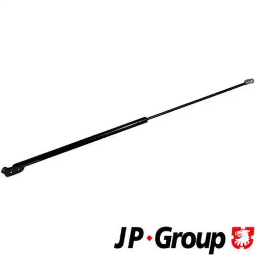  JP GROUP 3681200500