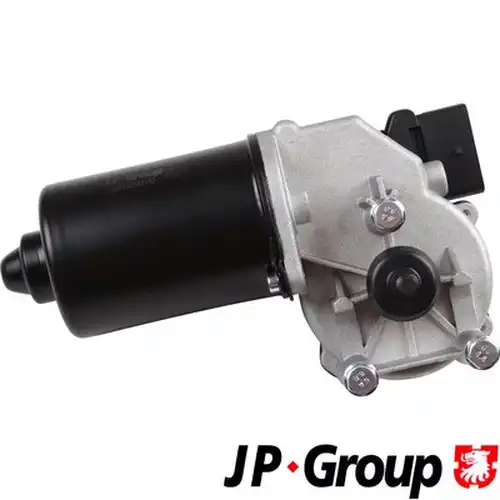  JP GROUP 3698200100