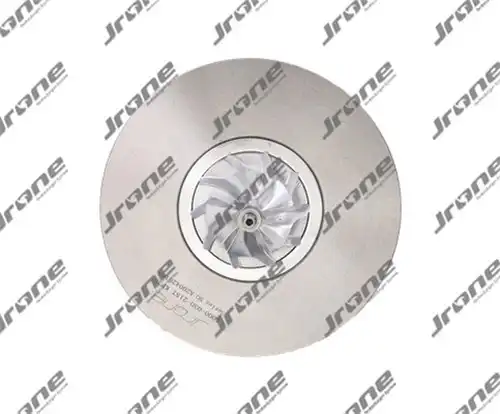 Картридж, турбокомпресор Jrone 1000-030-215T