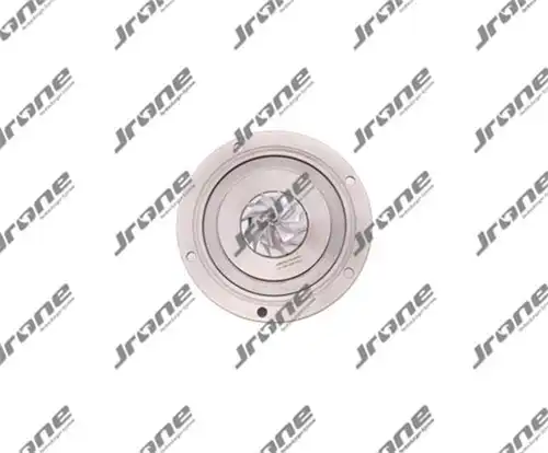 Картридж, турбокомпресор Jrone 1000-060-130T