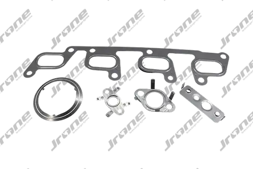 монтажен комплект, турбина Jrone 2090-010-156M