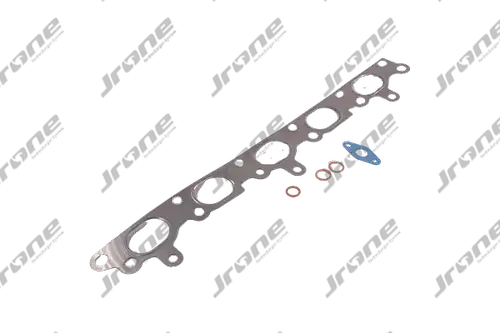 монтажен комплект, турбина Jrone 2090-010-285M