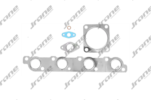 монтажен комплект, турбина Jrone 2090-505-188M