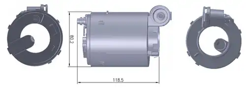  JS ASAKASHI FS9314