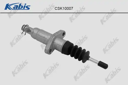 хидравлична помпа, активатор съединител KABIS CSK10007