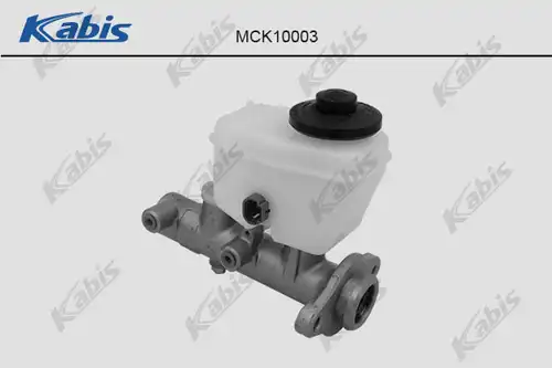 Спирачна помпа KABIS MCK10003