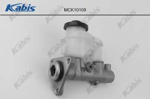 Спирачна помпа KABIS MCK10109