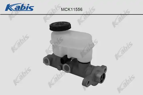 Спирачна помпа KABIS MCK11556