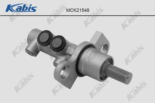 Спирачна помпа KABIS MCK21548