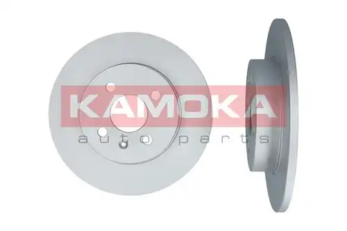 спирачен диск KAMOKA 1032626