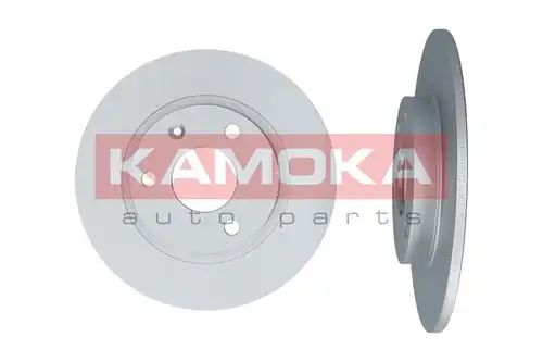 спирачен диск KAMOKA 103264