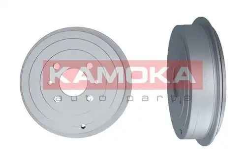 спирачен барабан KAMOKA 104004