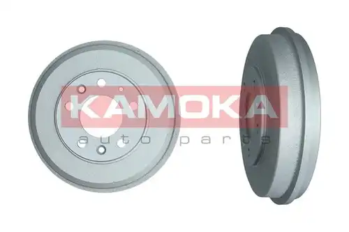 спирачен барабан KAMOKA 104034