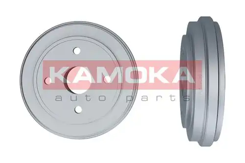 спирачен барабан KAMOKA 104046