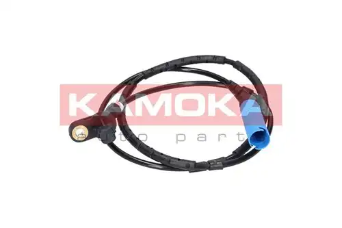 датчик, обороти на колелото KAMOKA 1060059