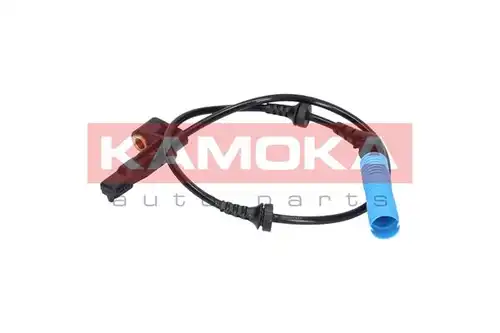 датчик, обороти на колелото KAMOKA 1060060