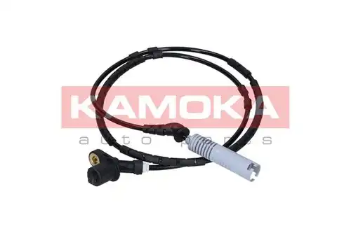 датчик, обороти на колелото KAMOKA 1060064