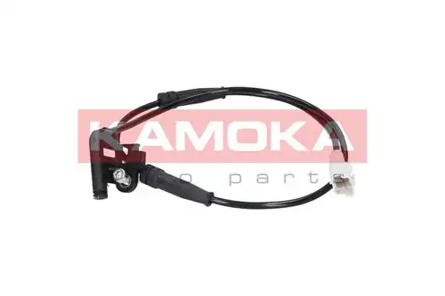 датчик, обороти на колелото KAMOKA 1060096