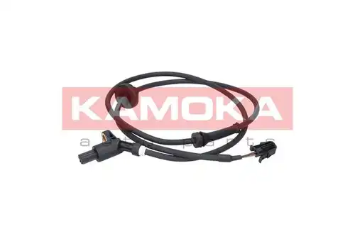 датчик, обороти на колелото KAMOKA 1060456