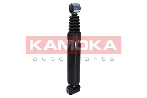 амортисьор KAMOKA 2000964