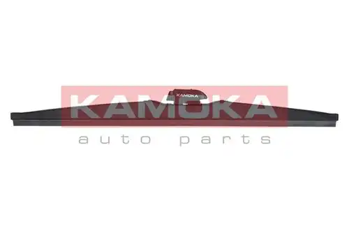 перо на чистачка KAMOKA 26W375