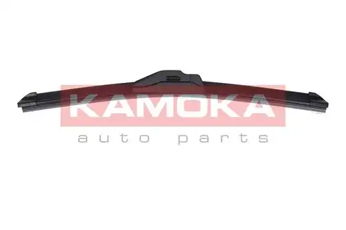 перо на чистачка KAMOKA 27375U