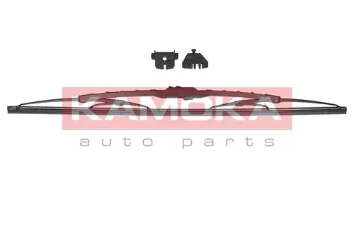 перо на чистачка KAMOKA 28500