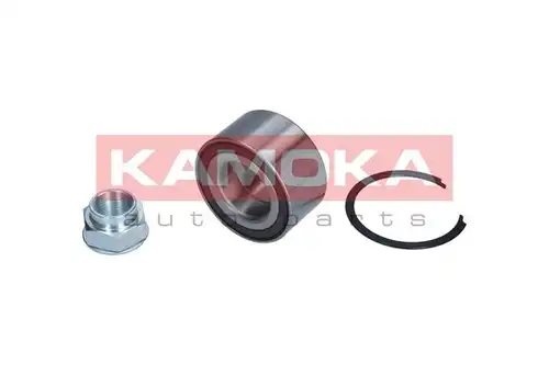 комплект колесен лагер KAMOKA 5600080