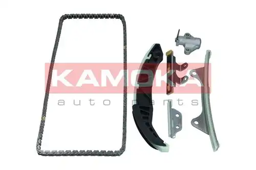 комплект ангренажна верига KAMOKA 7001693