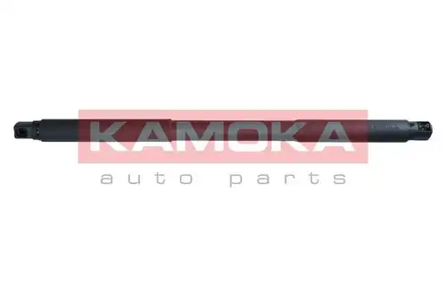 газов амортисьор, багажно/товарно пространство KAMOKA 7092649