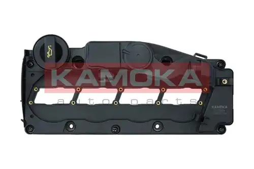 капак на клапаните (на цилиндровата глава) KAMOKA 7170034