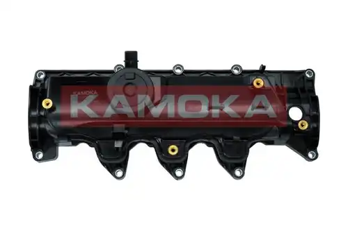 капак на клапаните (на цилиндровата глава) KAMOKA 7170058