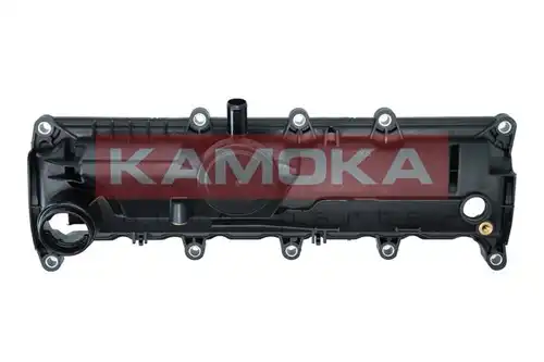 капак на клапаните (на цилиндровата глава) KAMOKA 7170059