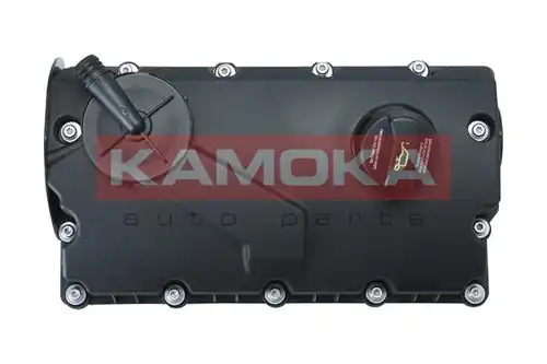 капак на клапаните (на цилиндровата глава) KAMOKA 7170066