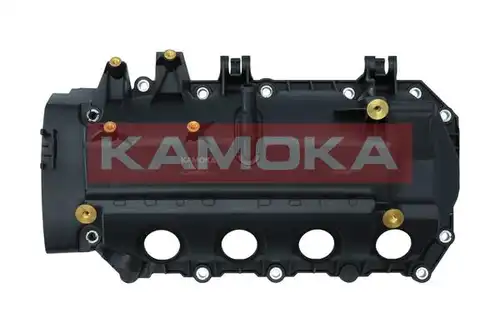 капак на клапаните (на цилиндровата глава) KAMOKA 7170067