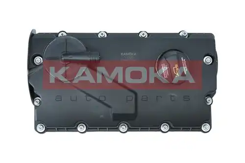 капак на клапаните (на цилиндровата глава) KAMOKA 7170068