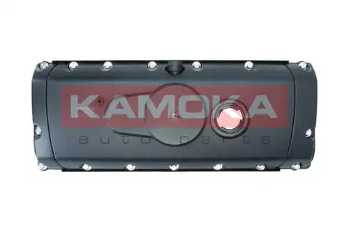 капак на клапаните (на цилиндровата глава) KAMOKA 7170069