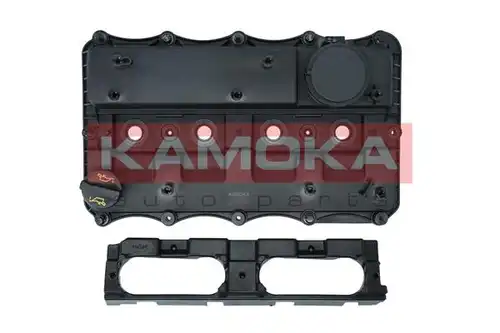 капак на клапаните (на цилиндровата глава) KAMOKA 7170086