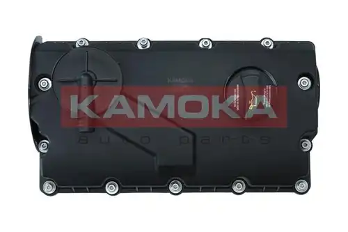 капак на клапаните (на цилиндровата глава) KAMOKA 7170096