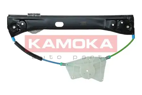 стъклоподемник KAMOKA 7200086